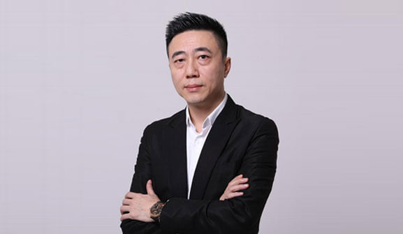 九游会网址