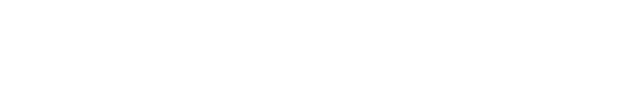 九游会网址