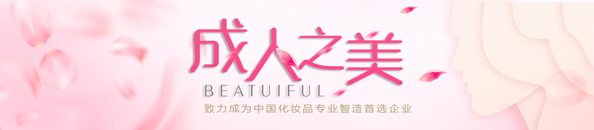 九游会网址:导购手机频道_天极网