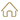 九游会网址